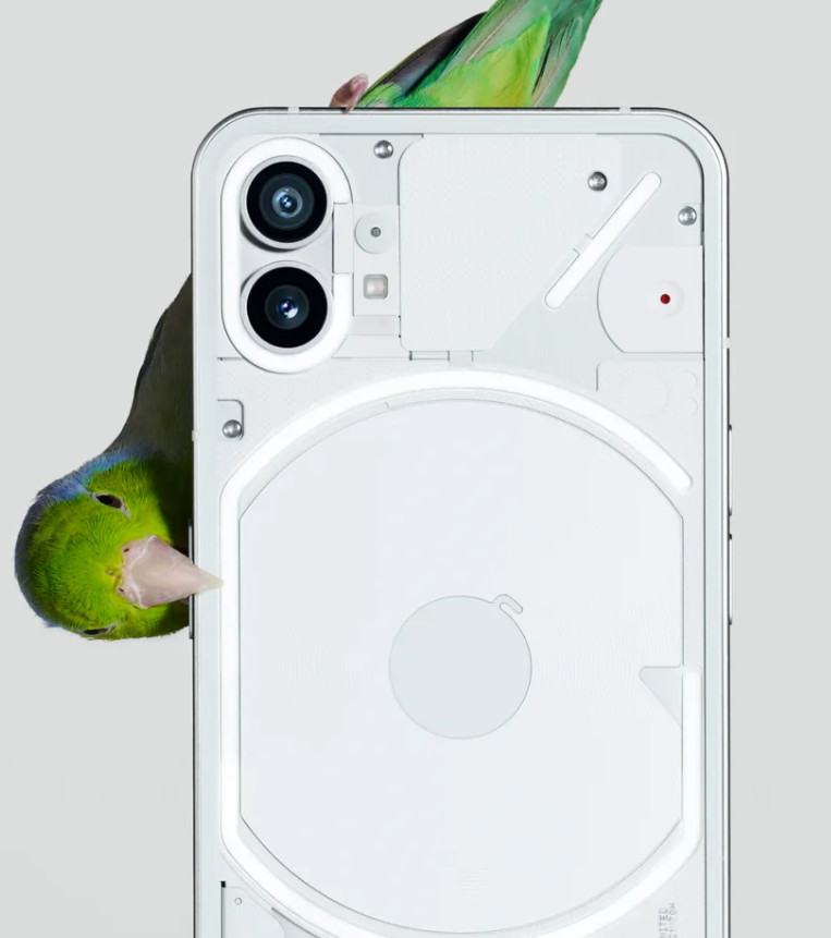 f0fcedf4d0a7a157d7b4b96c089d3819.jpg